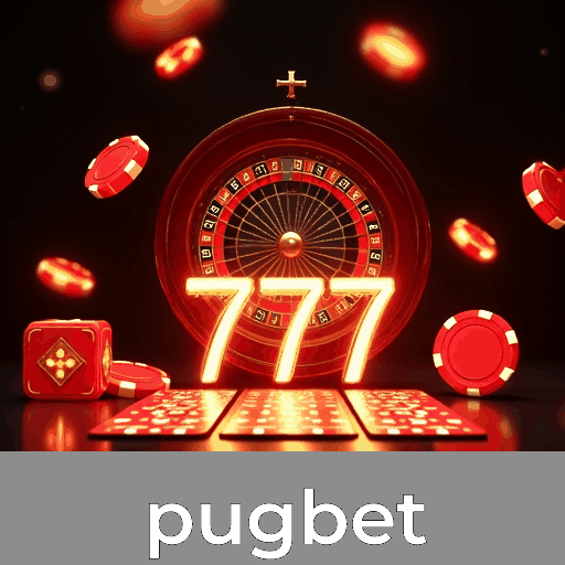 Pugbet: Experimente a Emoção Instantânea do Crash
