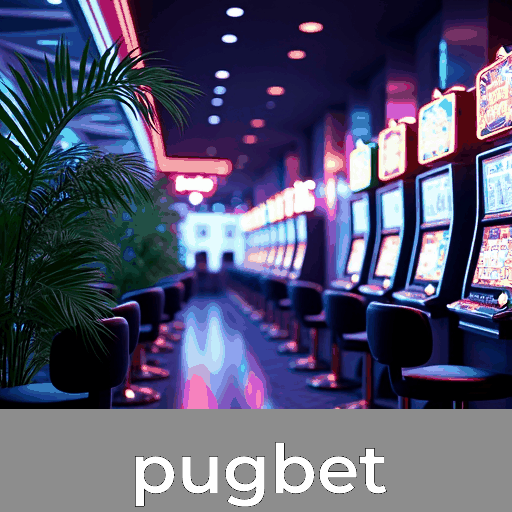 Experimente o Acesso Seguro Instantâneo em pugbet