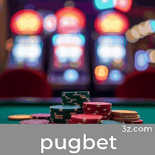 Domine Jogos com Pugbet: Estratégias Essenciais