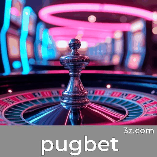 Adrenalina Máxima no Crash da pugbet: Experiência Única