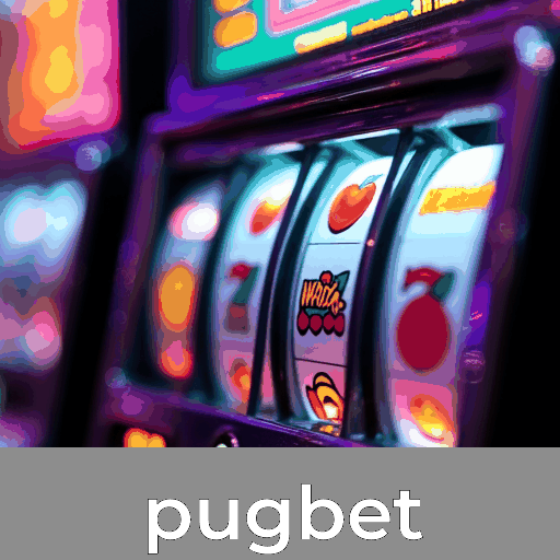 Pugbet: Especialista em Apostas Esportivas no Brasil com Foco no Futebol Nacional