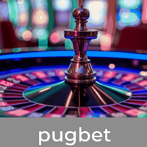 Aventura Brilhante: Fortune Gems no Pugbet