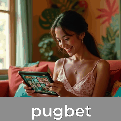 Aventura e Ganhos: Jogos de Cassino no Pugbet