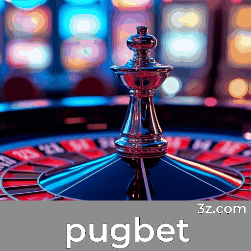 Pugbet Login: Segurança e Benefícios Exclusivos
