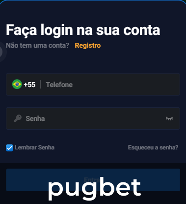 Registro