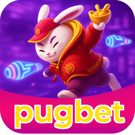 pugbetlogo
