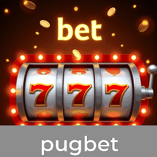 Explore Pugbet: A Aplicação Móvel para Apostas Sem Complicações