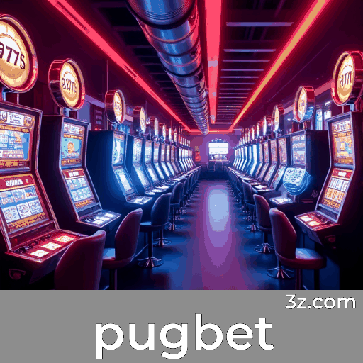 Pugbet: Apostas em esportes com odds ao vivo no Brasil