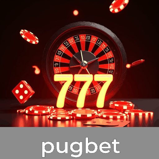 A Emoção dos Caça-Níqueis no Pugbet: Alta Recompensa Garantida!